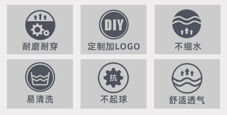 工作服套装男夏季薄款短袖军旅工装汽修工程服劳保服可定制logo