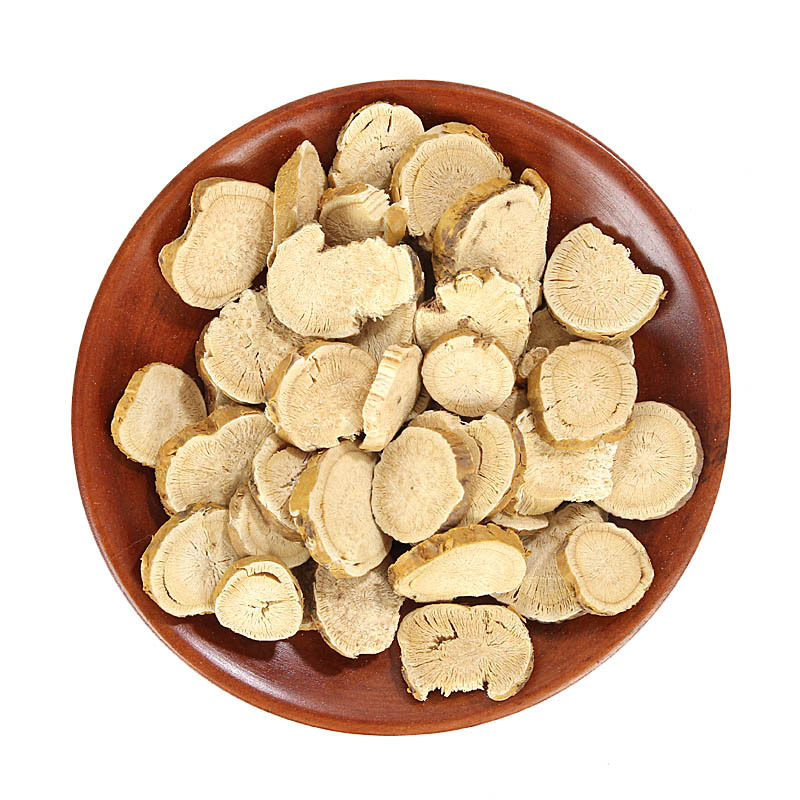 苦参粉批发中药材苦参粉泡脚苦参粉大货苦参粉价优农产品苦参粉