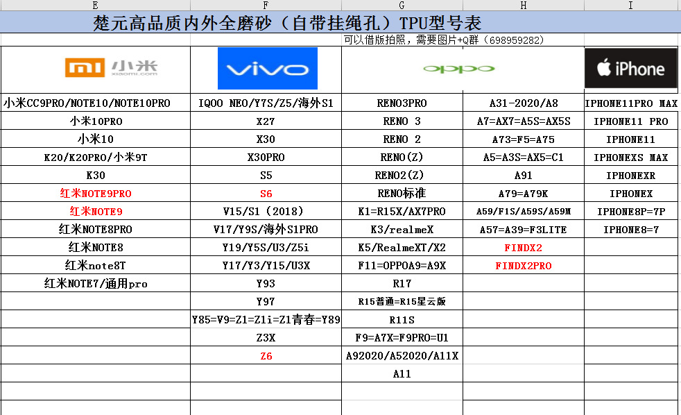 适用opporeno标准 renoz磨砂手感浮雕手机壳巴黎铁塔龙猫全包软壳