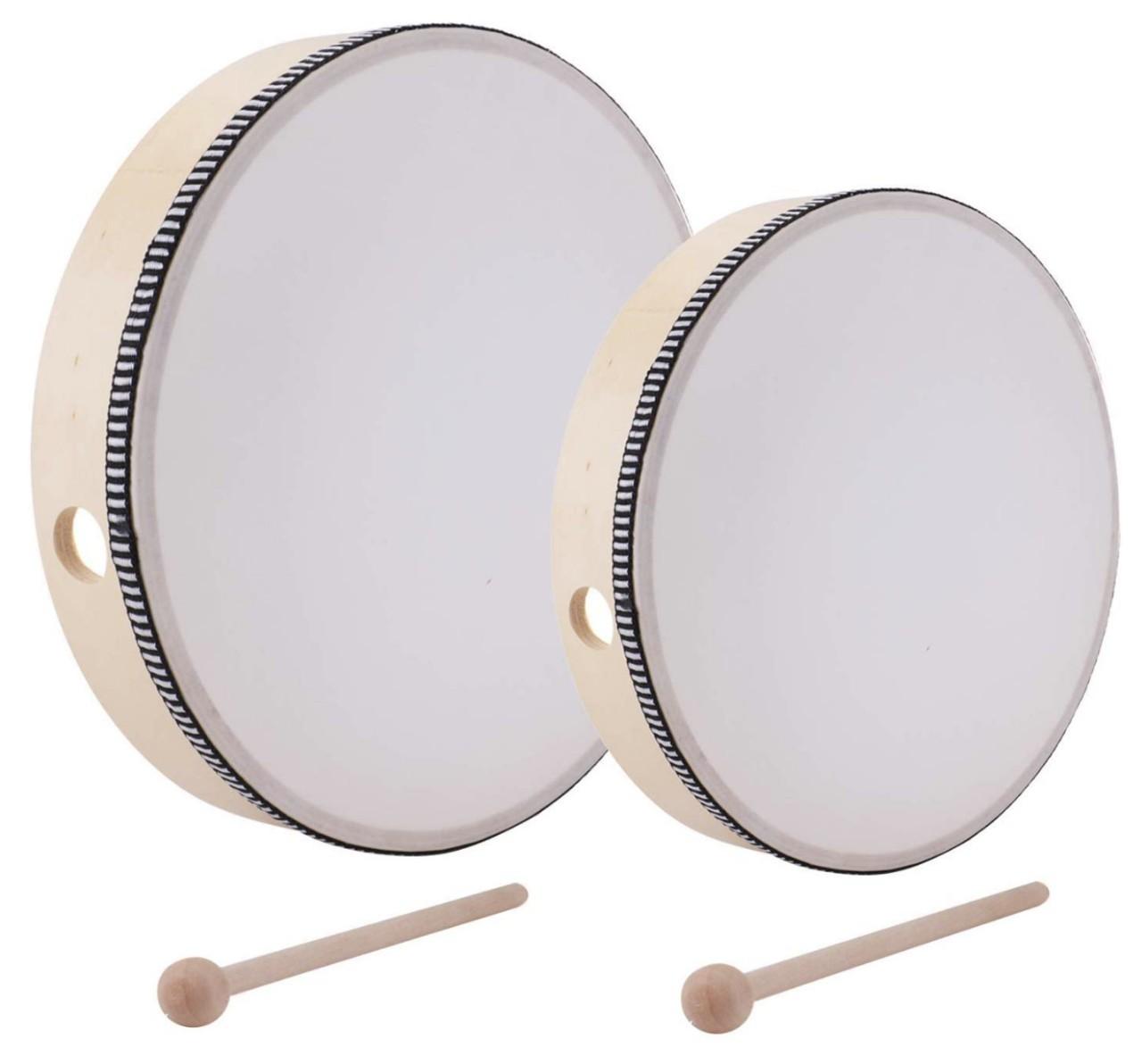 廊坊市安次区葛渔城橘子乐器经销部廊坊儿童乐器打击类乐器乐器配件