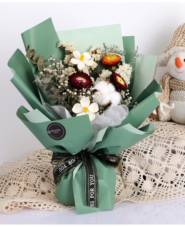 长辈 同学 老师 结婚 生日 节日风格北欧是否ip授权否是否属于礼品是