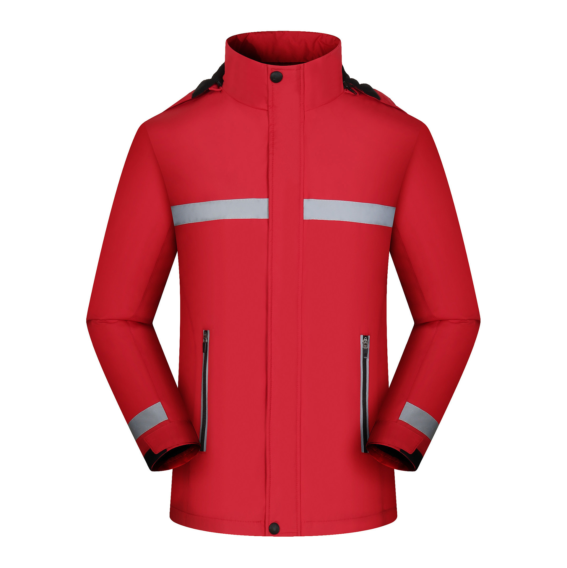 906冲锋衣八八八