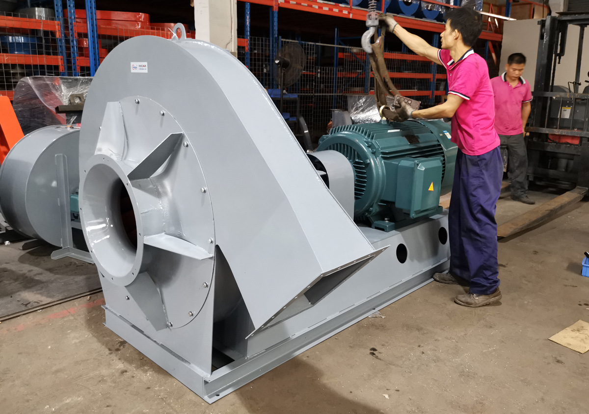 吹吸两用高压离心风机,生物燃烧炉鼓风机,强力吹风机吸纸板风机
