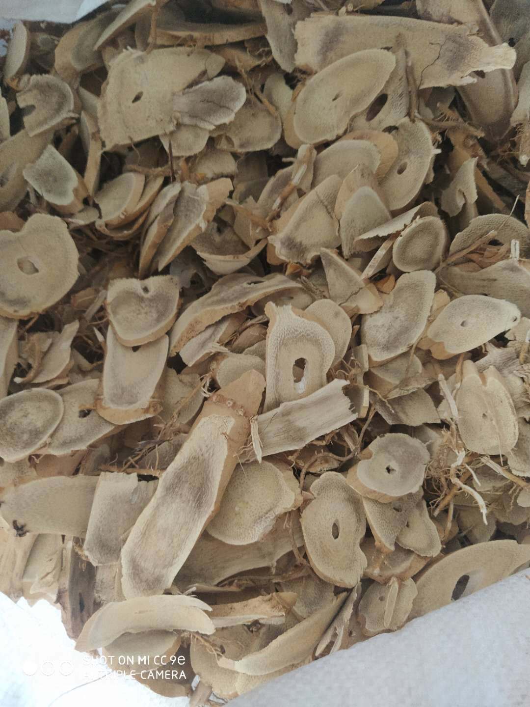 竹竿根批发冷背奇名中药材竹杆根竹竿根竹根紫竹根黑竹根量大从优