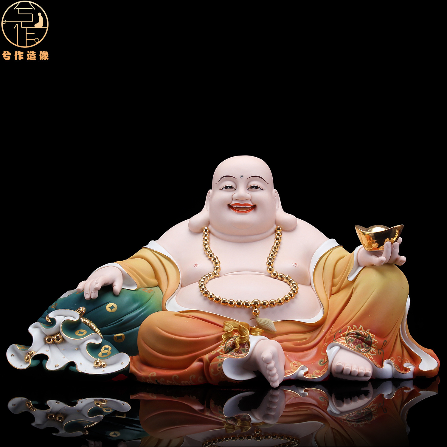 开业礼品摆件弥勒佛图片-海量高清开业礼品摆件弥勒佛图片大全 - 阿里