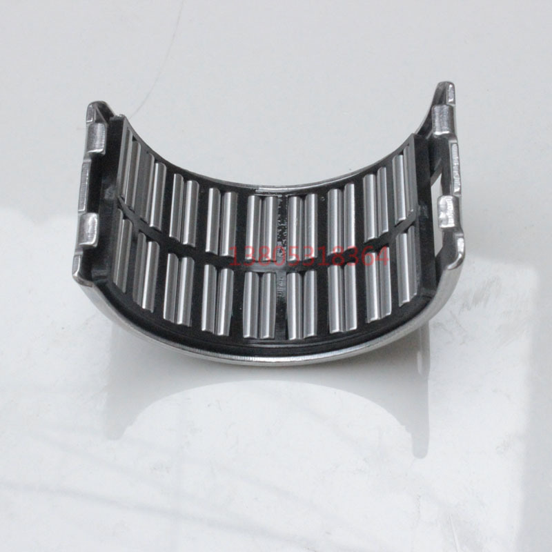 半月轴承wg9100443022^w0473