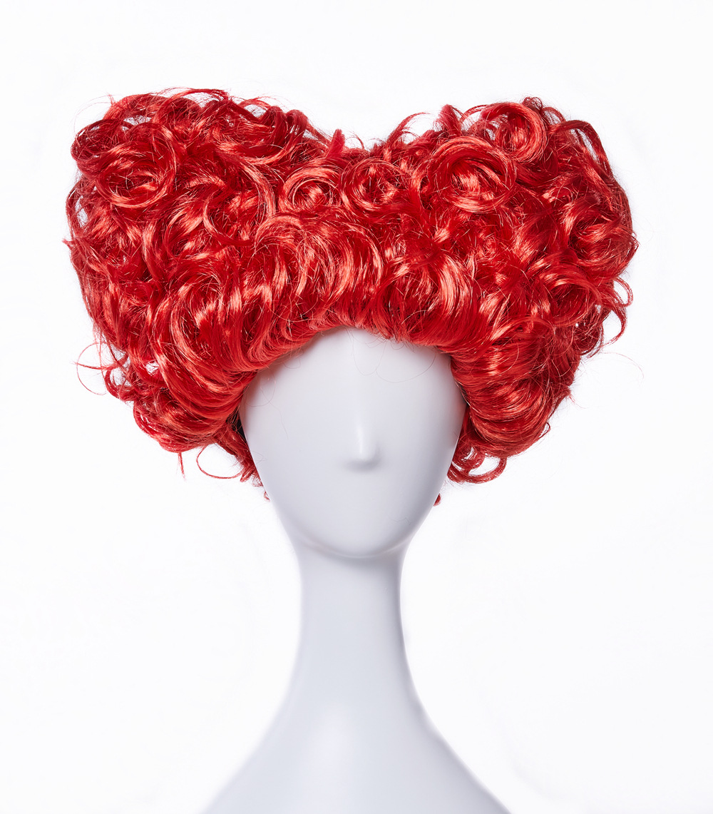 cosplay假发套图片-海量高清cosplay假发套图片大全 - 阿里巴巴