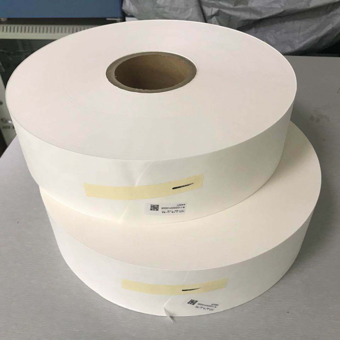 厂家供应变压器杜邦纸nomex 辅助包装材料 电机马达绝缘纸定制