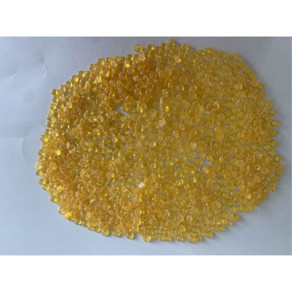 直供优质碳九石油树脂c911号浅色热聚碳九石油树脂浙江恒河