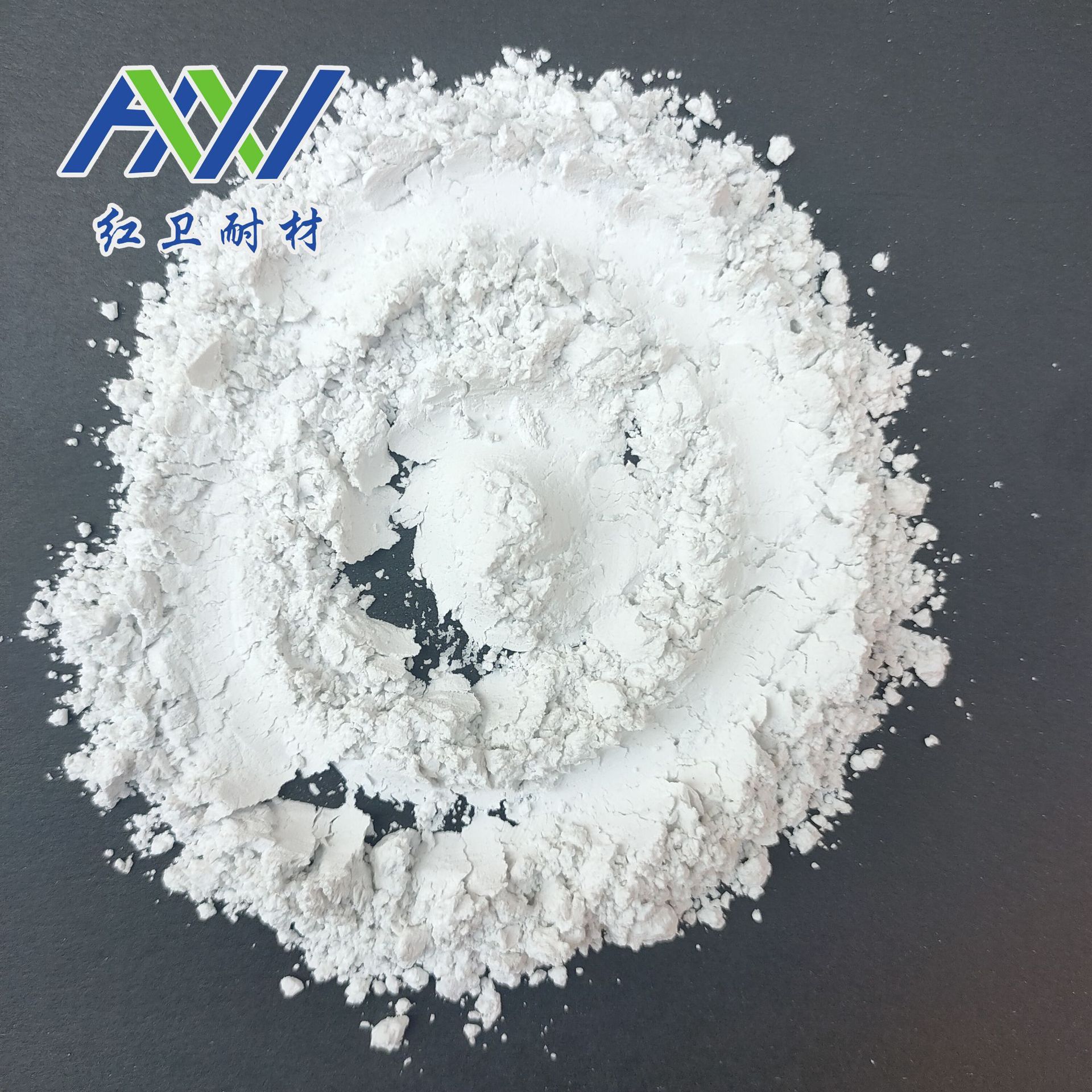 现货除锈阻燃剂用三聚磷酸铝 水性涂料油性涂料99含量磷酸铝