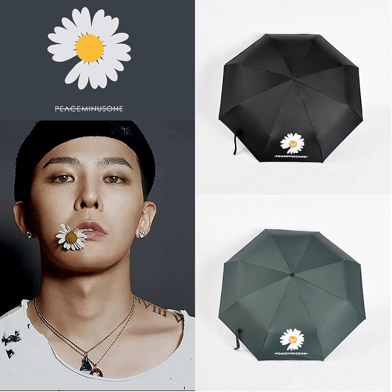 雨伞反向伞c型直杆伞双层反向伞防晒汽车反向伞遮阳促销雨伞批发