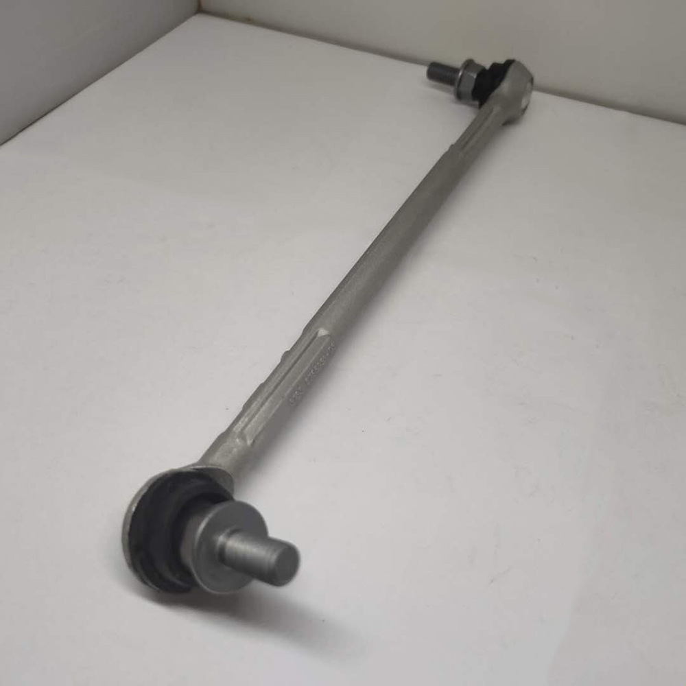 稳定杆连杆 前桥左 适用宝马e81e88e82e90e90 31356765933