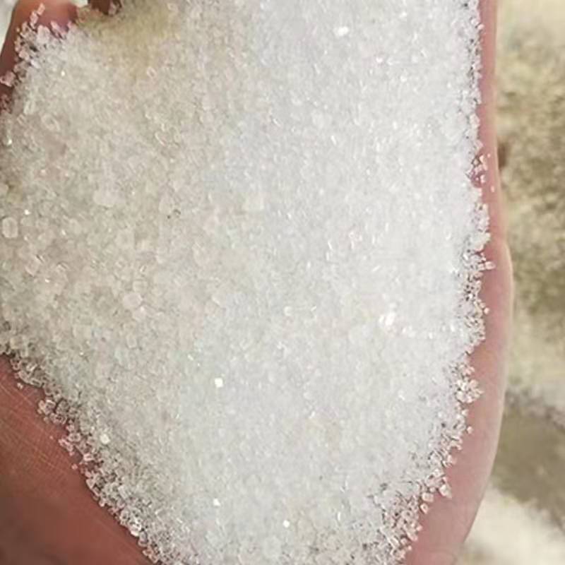 现货供应·晶体尿素·农用尿素·工业级专用46%含量