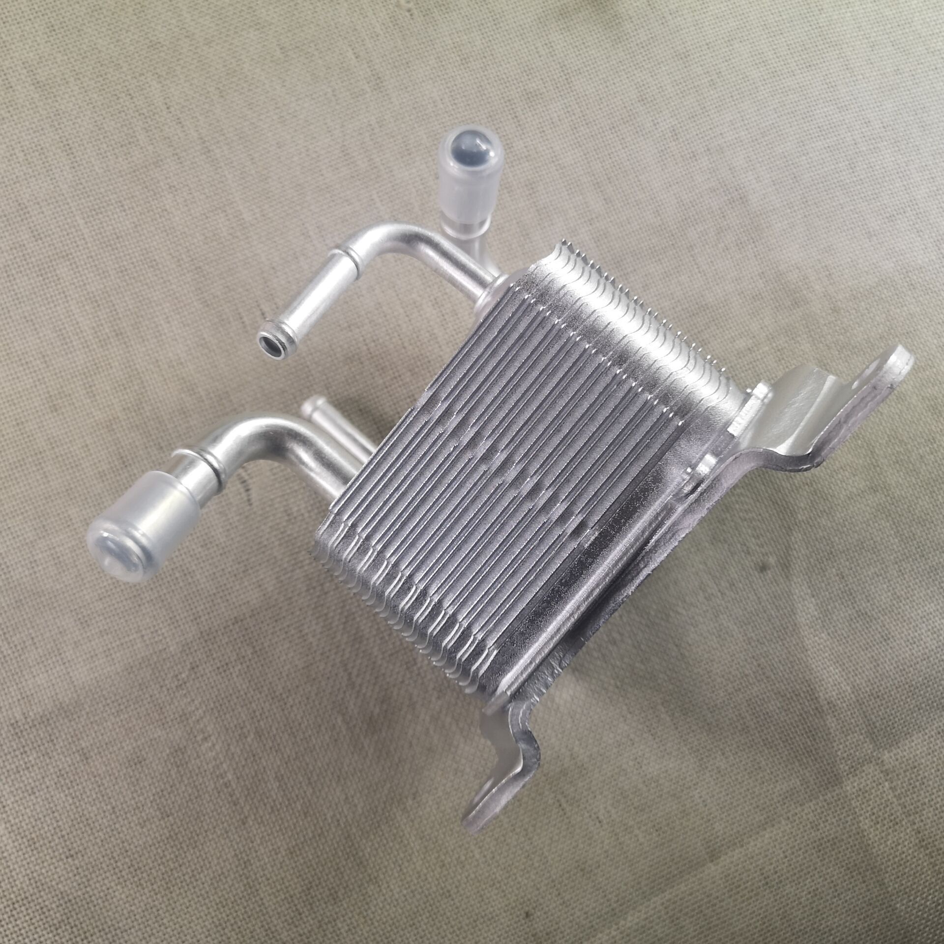 机油散热器 21606-28x1a 21606 28x1a 2160628x1a 2920a400