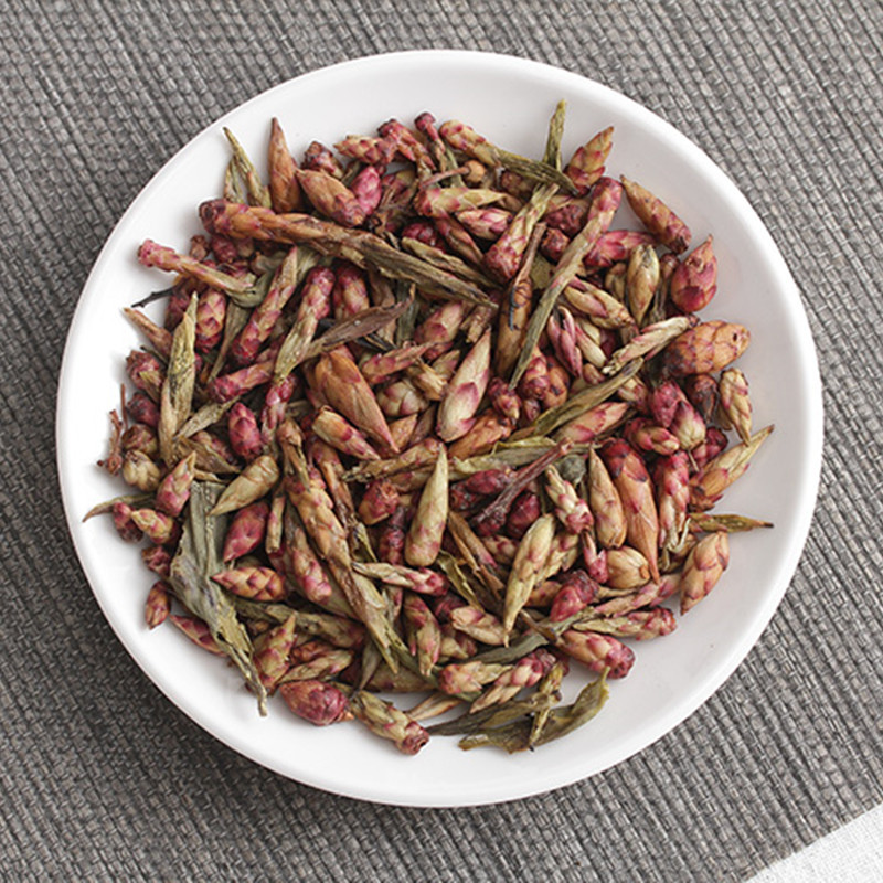 云南雀嘴茶-云南雀嘴茶厂家,品牌,图片,热帖-阿里巴巴