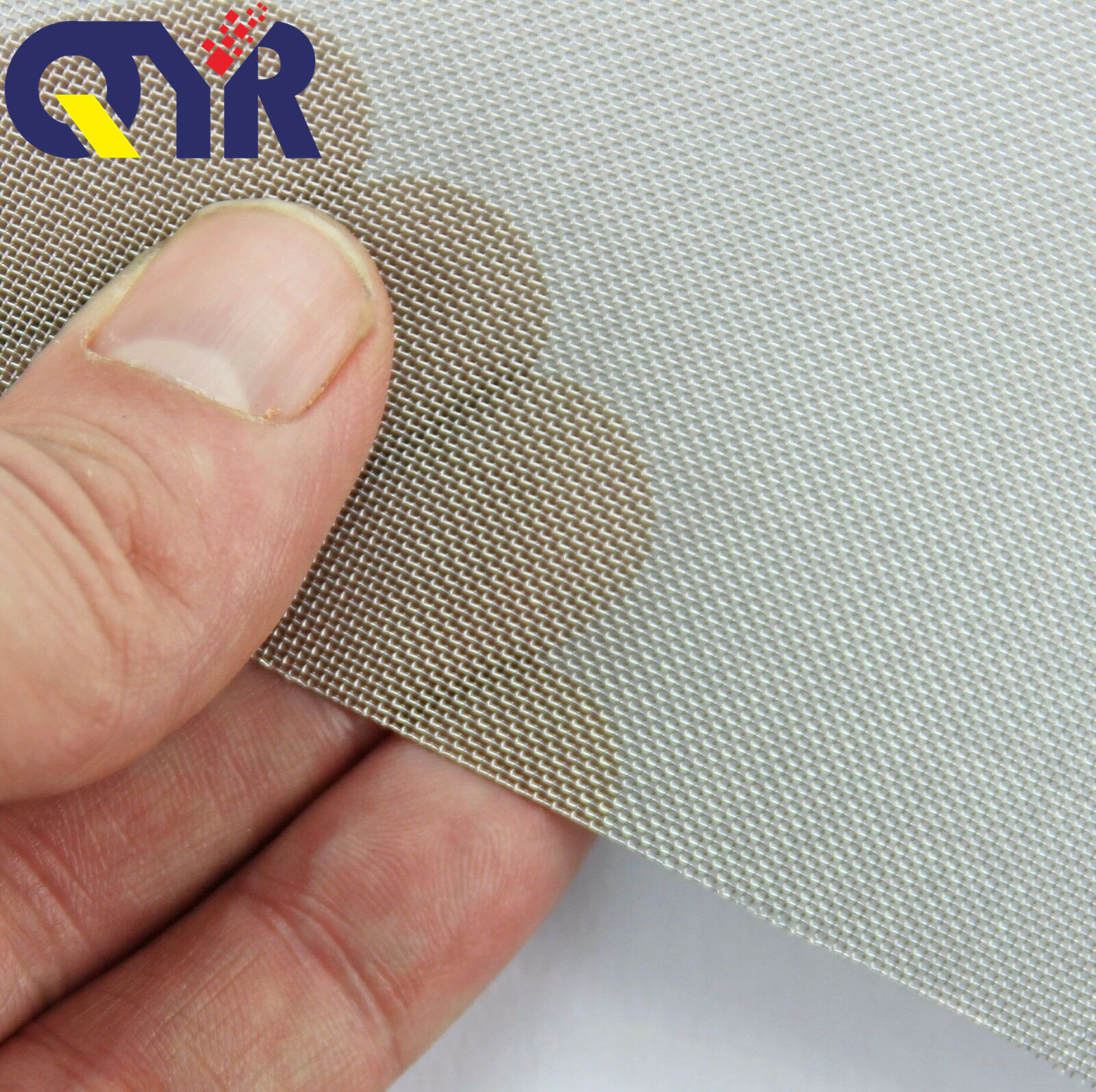 供应耐高温筛网销售30目不锈钢过滤网