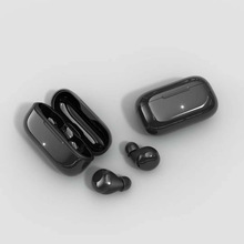 新款T09可定制TWS蓝牙耳机 无线蓝牙小耳机重低音 入耳式迷你耳机