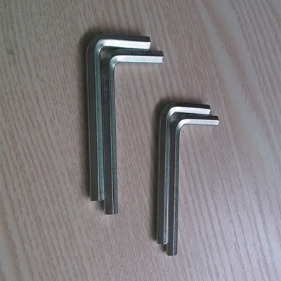 双向多功能正反使用棘轮螺丝刀90度直角快速扳手家具床柜桌椅适用