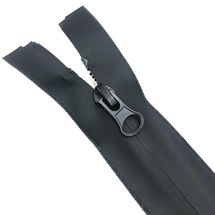 img_9139(20200107-130434)