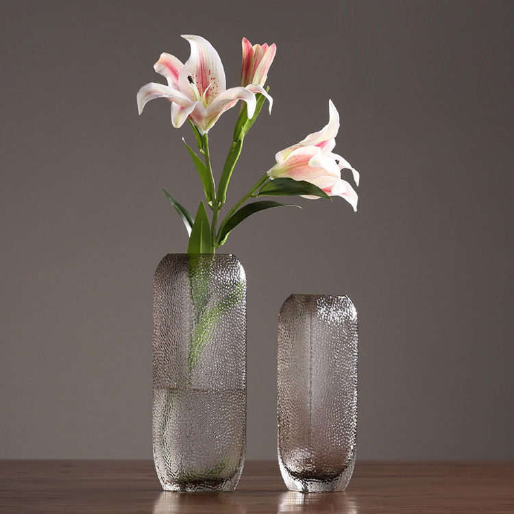 家庭水培花瓶-家庭水培花瓶厂家,品牌,图片,热帖-阿里巴巴