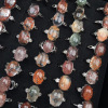 Stall Source of goods natural ghost Cornucopia Ring men and women crystal Bracelets Upset Huge profits Commodity Source of goods Stall Source of goods natural ghost Cornucopia Ring men and women crystal Bracelets Upset Huge profits Commodity Source of goods