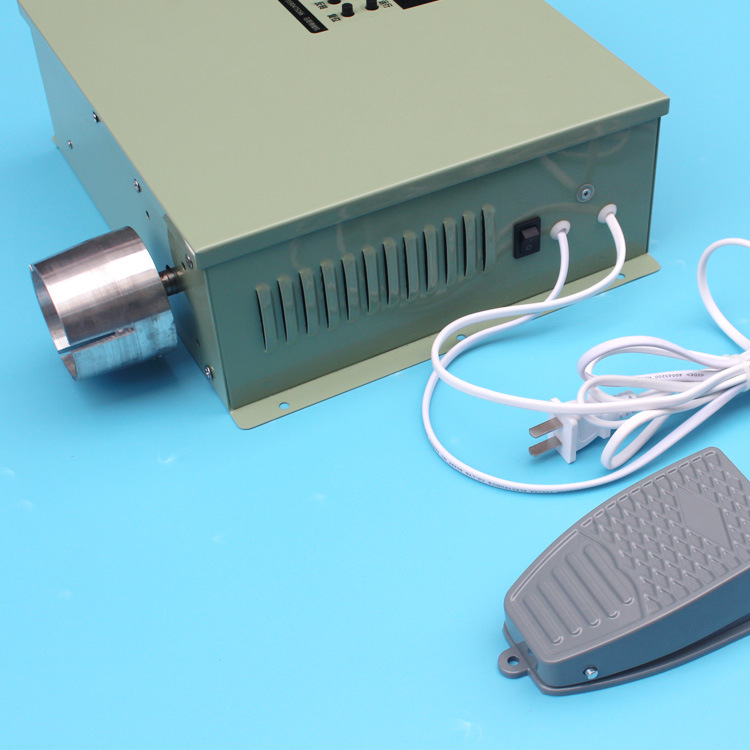 小型绕线机摇线器 编织全自动调速工具 毛线卷线机 万能夹绕线机