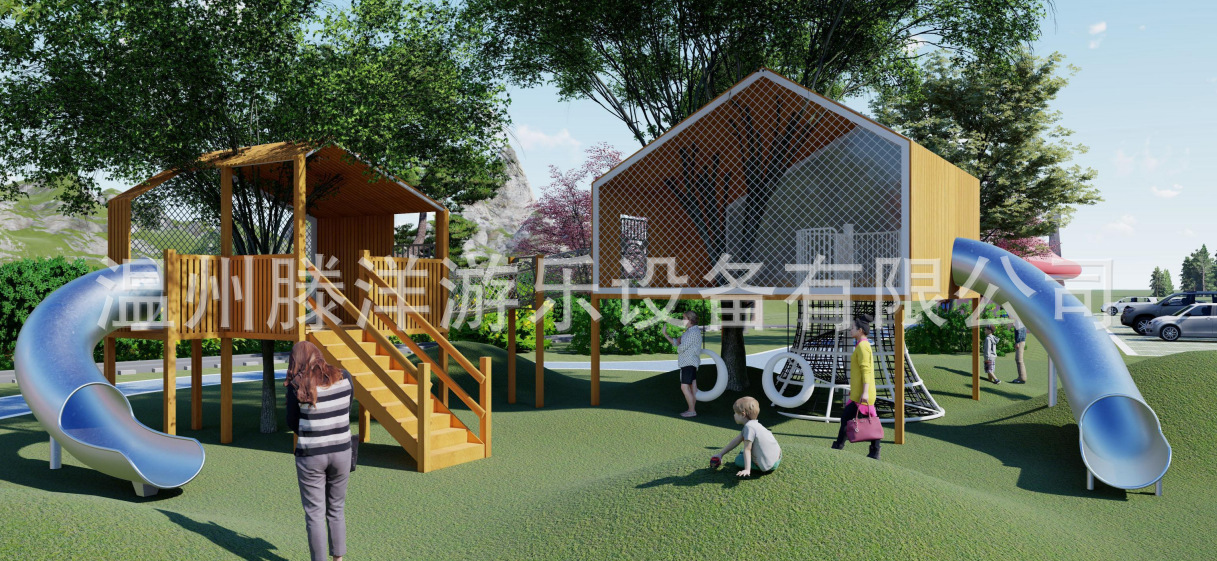 景墙定制厂家抚摸墙户外趣味墙定制翻翻乐定制乐园儿童乐园转转盘