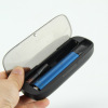 atomization charge storage box atomization charge storage box