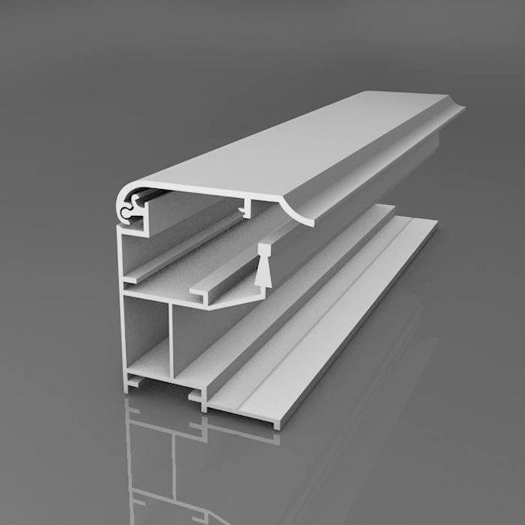 厂家卡布灯箱拉布铝合金型材广告灯箱铝型材软膜灯箱边框超薄灯箱