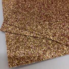 双面金卡纸-双面金卡纸批发,促销价格,产地货源 - 阿里巴巴