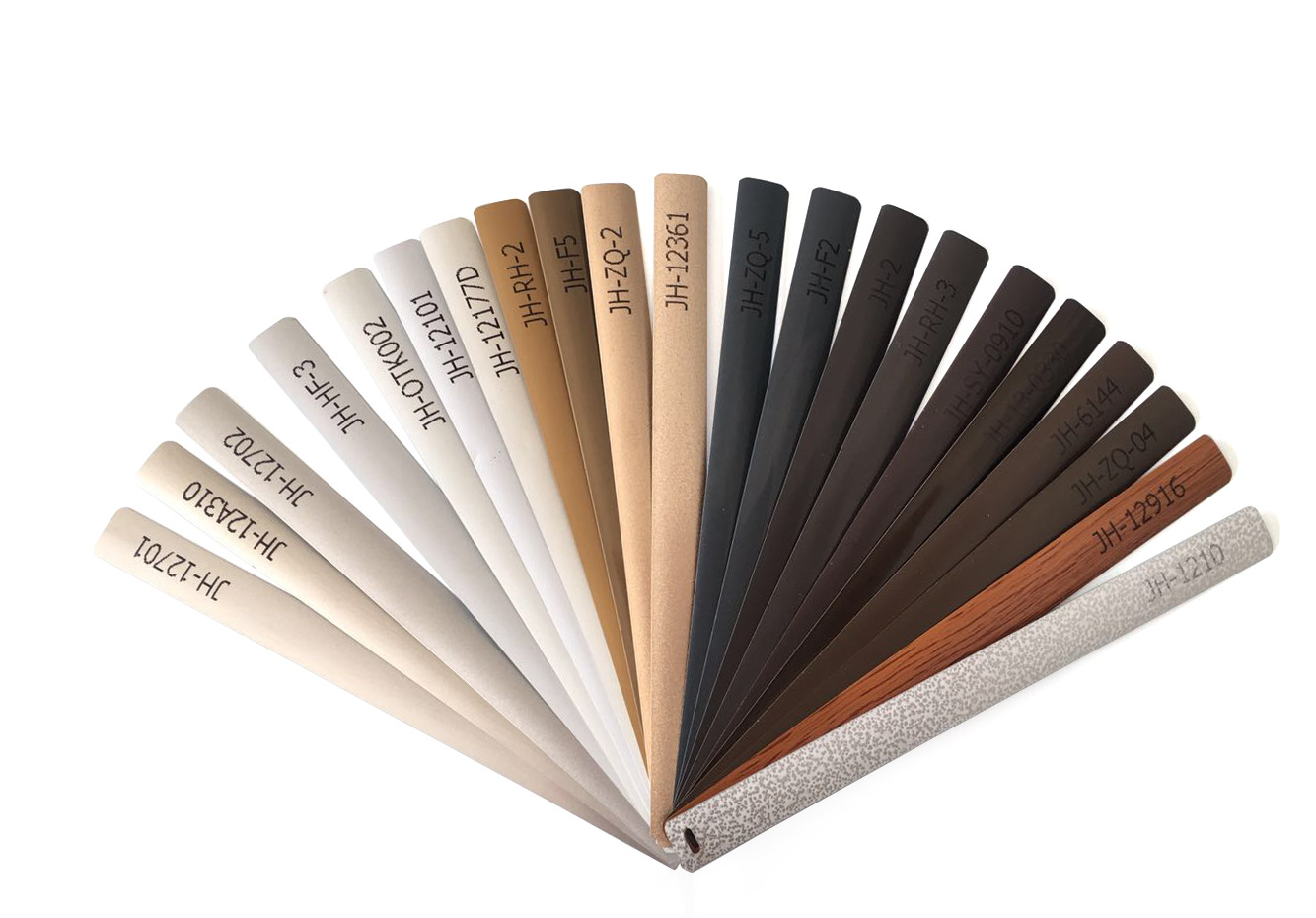 5内开窗 铝合金百叶帘 百叶窗 拉绳百叶卷帘