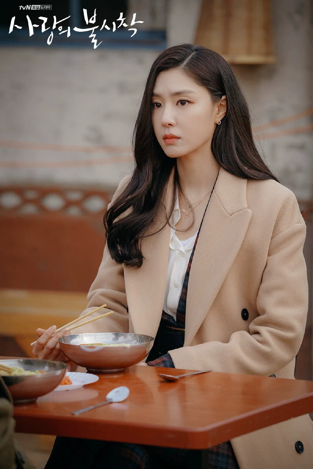 全智贤同款u型马蹄耳钉耳环女韩版耳饰925银针简约小巧eh20003