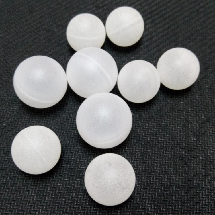 4mm黄色 彩色实心塑料球浮球聚丙烯塑料珠子-阿里巴巴