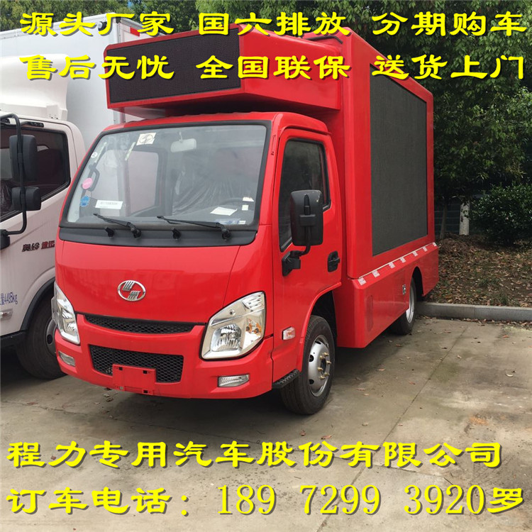 微信图片_20200404070229