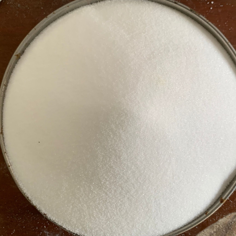 供应大理石抛光用草酸钛钾 磨具研磨增光粉 金属表面处理草酸钛钾