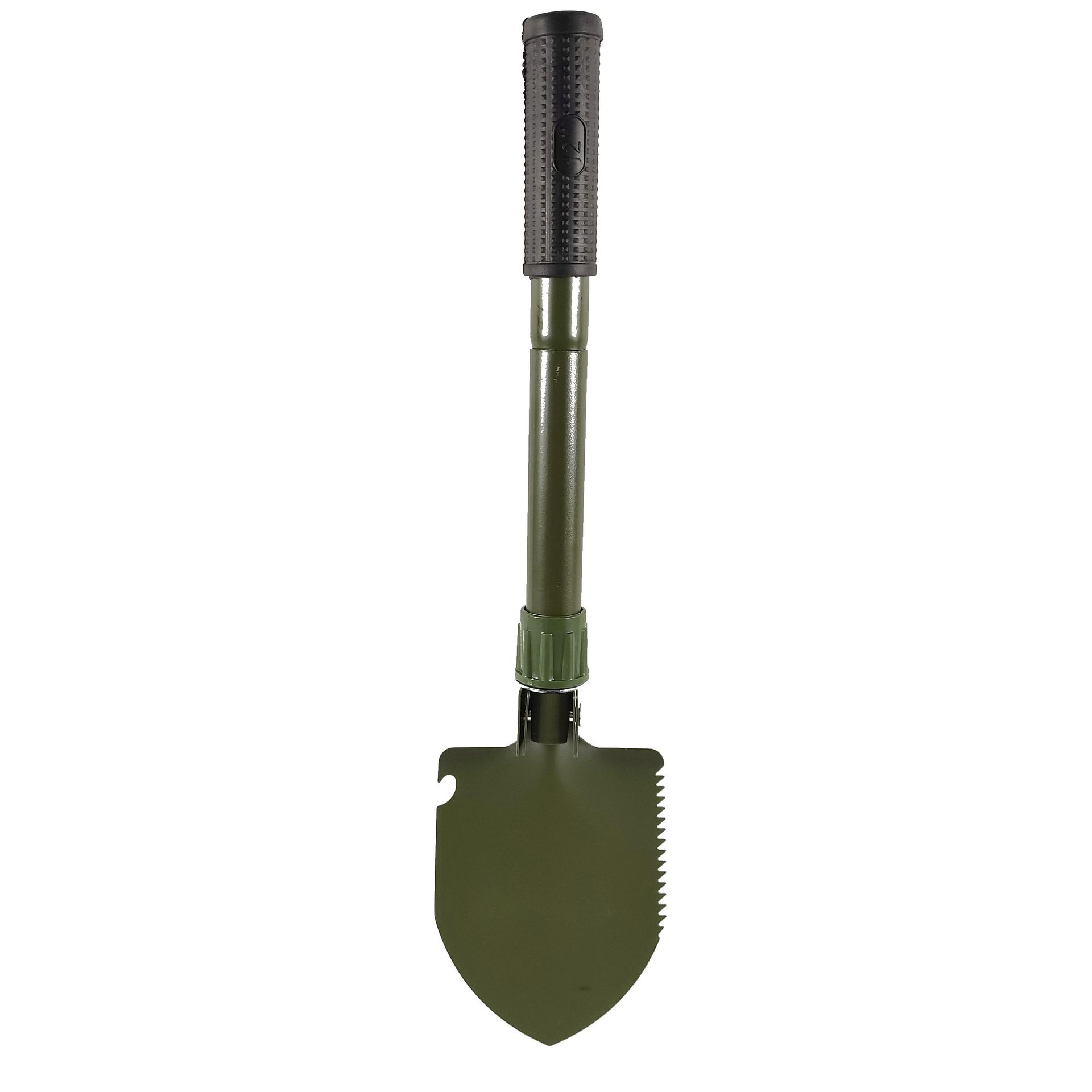 军工铲规格迷彩 迷彩包品牌庆宾商品属性付款成功后5天内安排发货快递