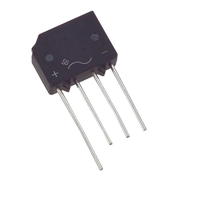 2kbp04m-e4/51 供应 桥式整流器