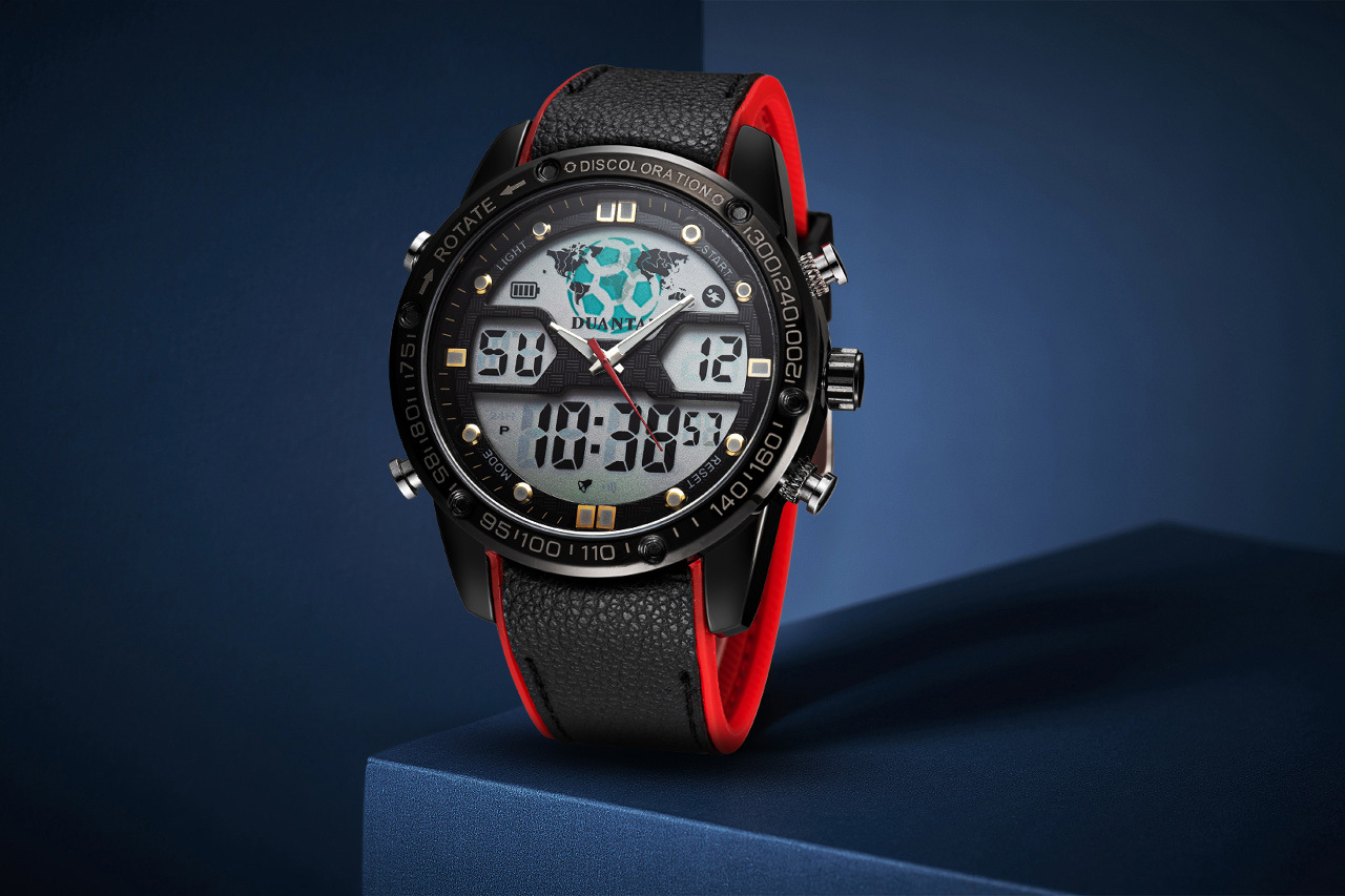 0126105d843acba8012060bee7b5a3