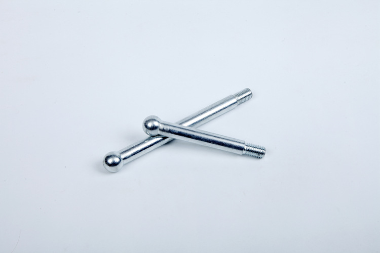 暗埋预埋式沉降观测点标志沉降测钉测量