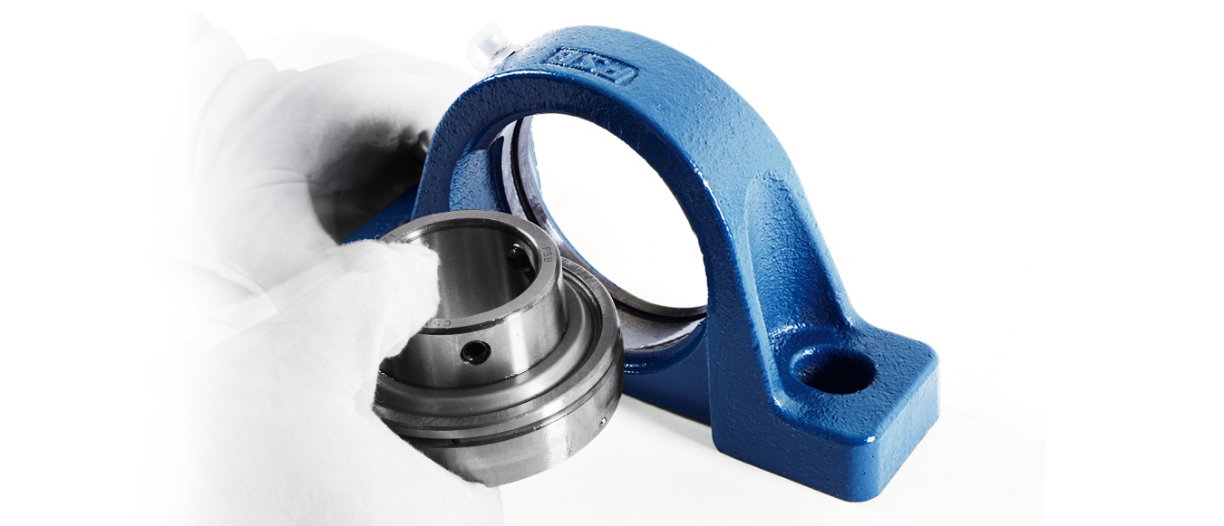 fsb福建福山风机轴承ucp204 p205 p206 p207 p208 p209 p210 p211