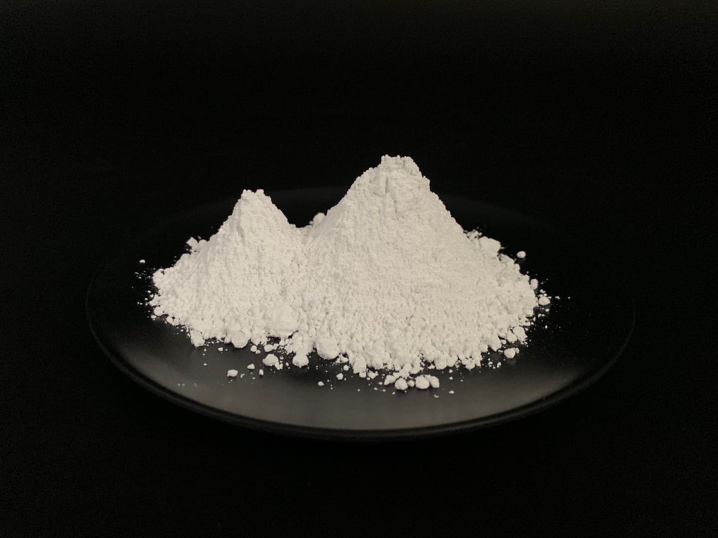 厂家直销东莞滑石粉1250目 涂料 塑料 橡胶专用纯滑石粉 现货库足