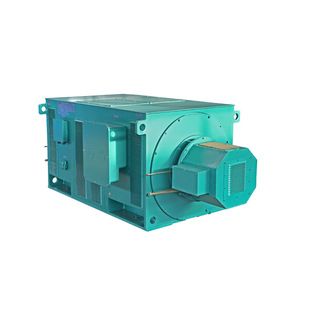 西安 西玛电机 交流滑环高压三相异步电动机 yr710-10 1800kw 6kv