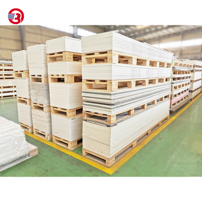 装修工程材料杜邦人造石材供应亚克力复合材料多色可选