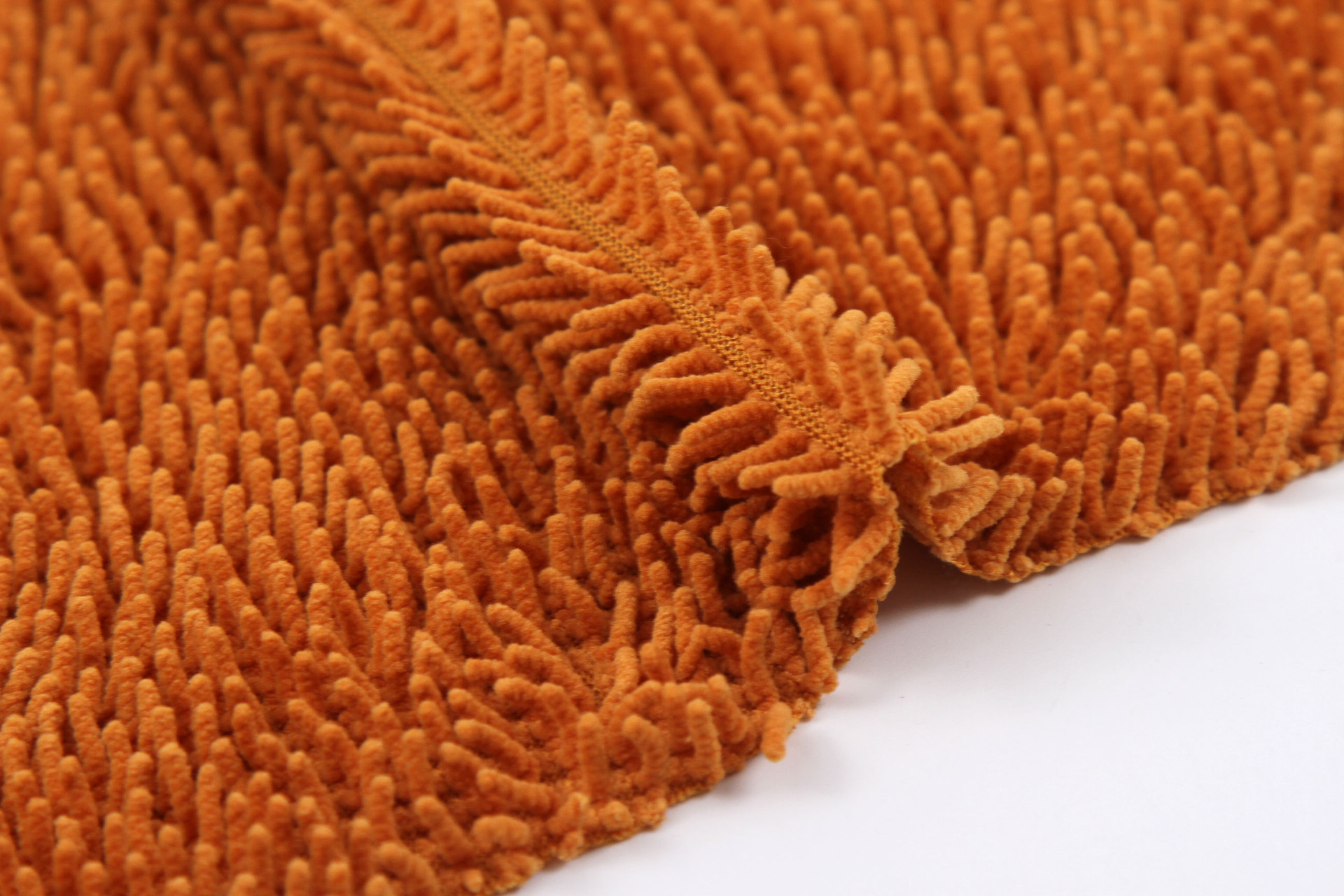 四季通用 珍珠绒 细拖把绒 宠物用品 玩具绒布 清洁面料 厂家直销