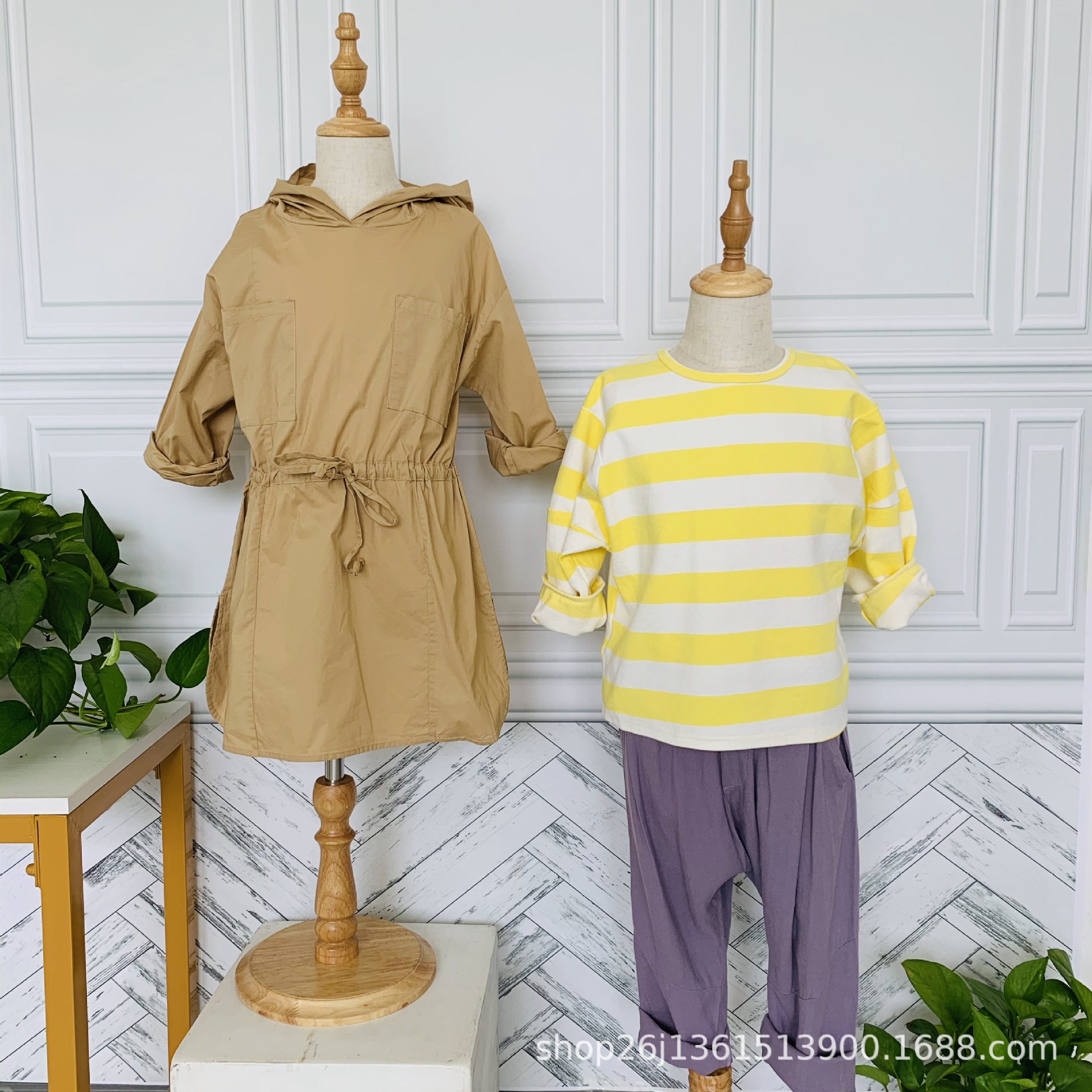 90541373d8a0802b61ab53818a4093