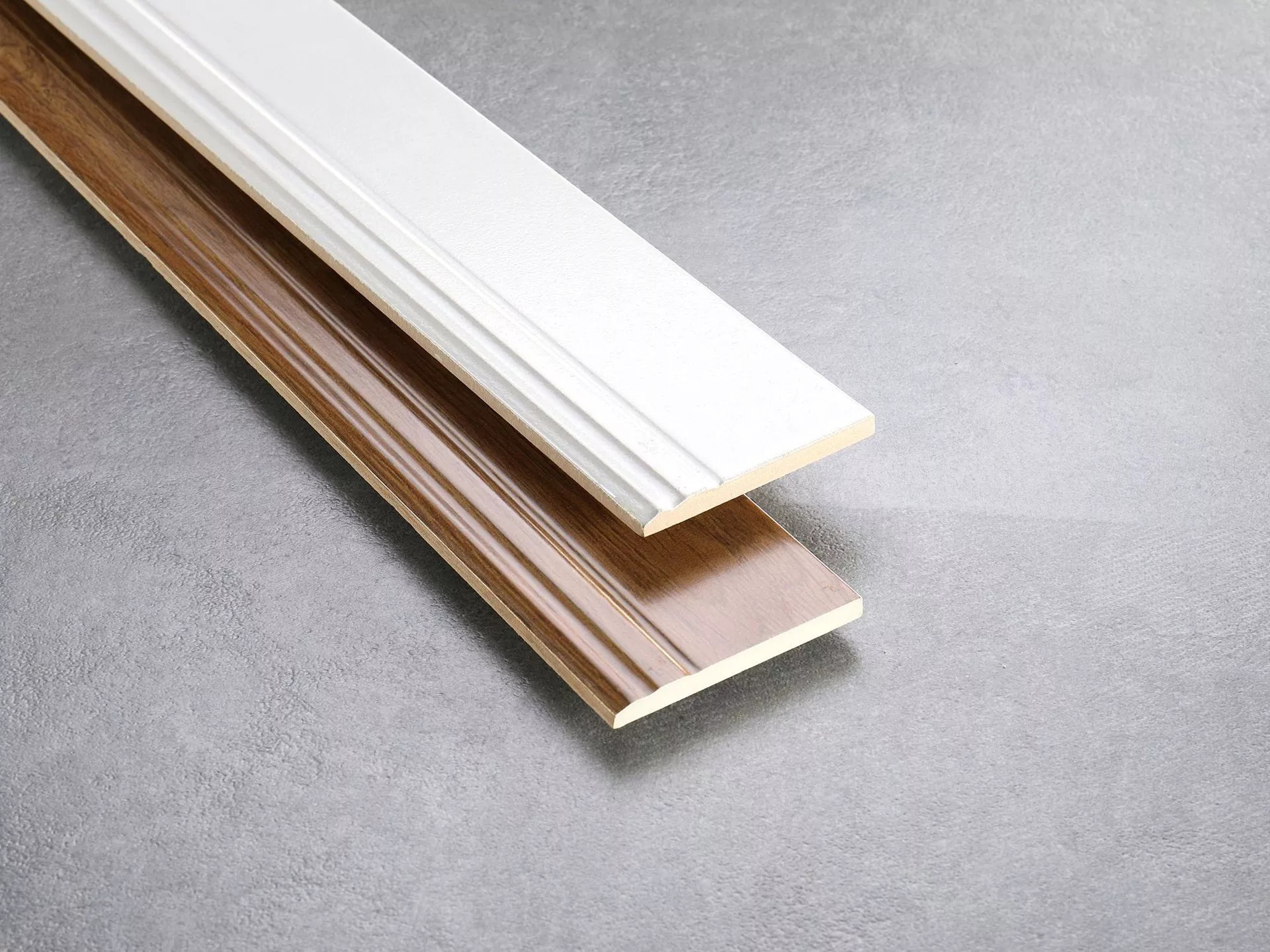 木纹瓷砖地脚线踢脚线仿古砖客厅卧室贴脚线瓷砖地砖仿木纹地脚线