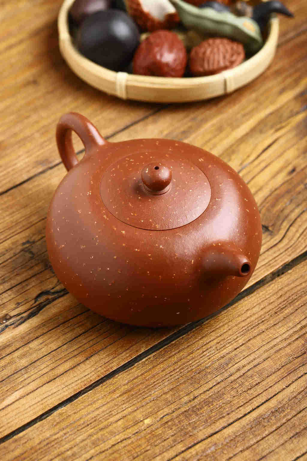 宜兴紫砂壶茶具茶道名家正品纯手工精品原矿优质底槽清铺砂贵妃壶