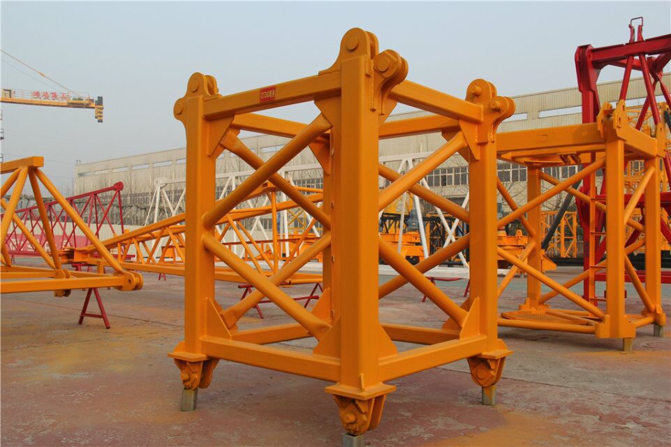 货号2020hd01309品牌鸿达型号qtz100(6012/8)货号hd01309产品别名塔吊