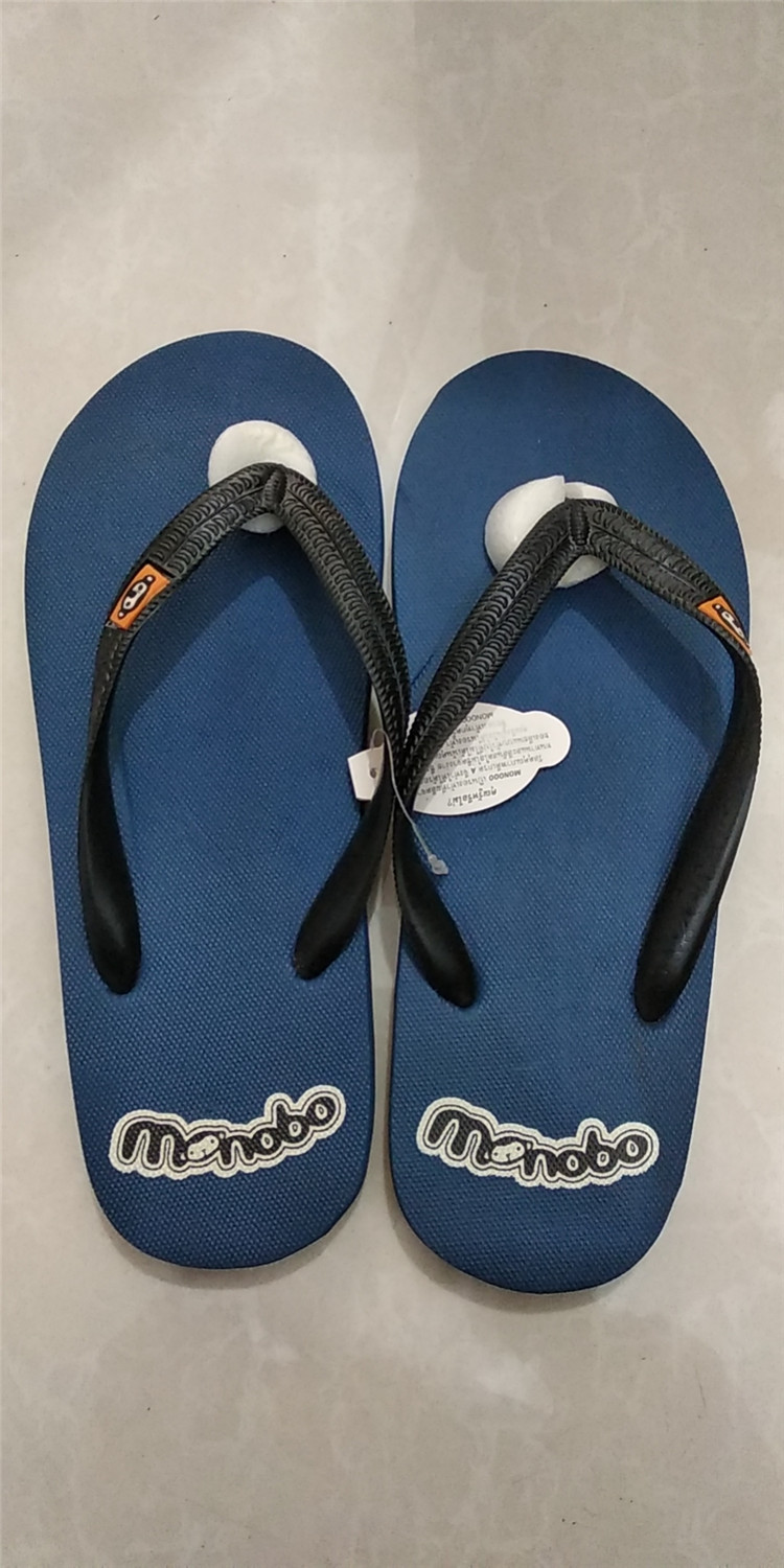 跨境专供特价温泉沙滩度假拖鞋人字拖糖果色情侣游泳凉拖男女款式