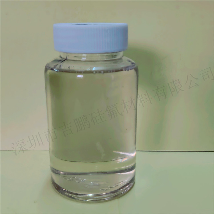 0成交0千克济南大晖化工科技有限公司dhhg2017|5年 |主营产品:酚醛